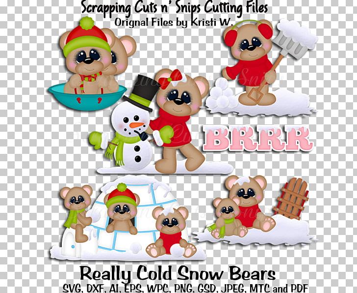 Stuffed Animals & Cuddly Toys Canidae Dog Cartoon PNG, Clipart, Animal Figure, Animals, Area, Artwork, Canidae Free PNG Download