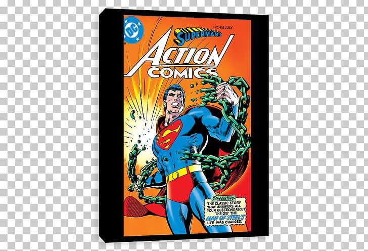 Superman Comics Comic Book Black Widow Canvas PNG, Clipart, Action Comics, Art, Bag, Black Widow, Canvas Free PNG Download