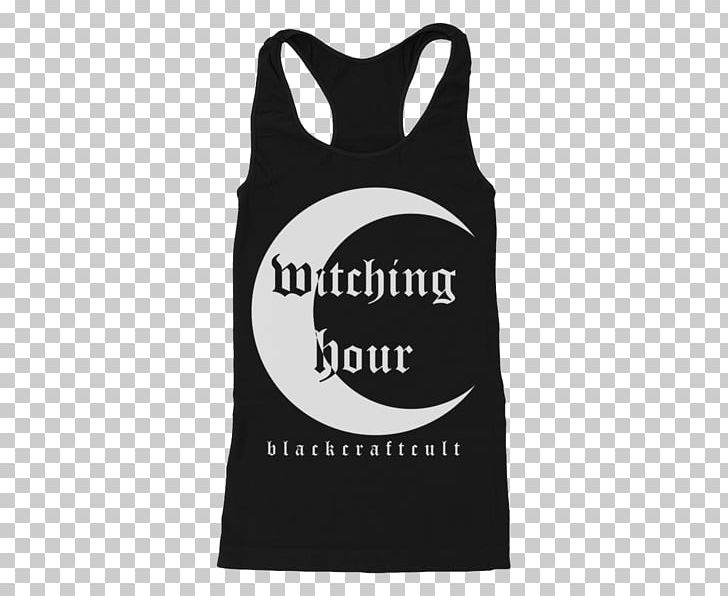 T-shirt Gilets Sleeveless Shirt Blackcraft Cult Clothing PNG, Clipart, Active Tank, Black, Blackcraft Cult, Brand, Clothing Free PNG Download