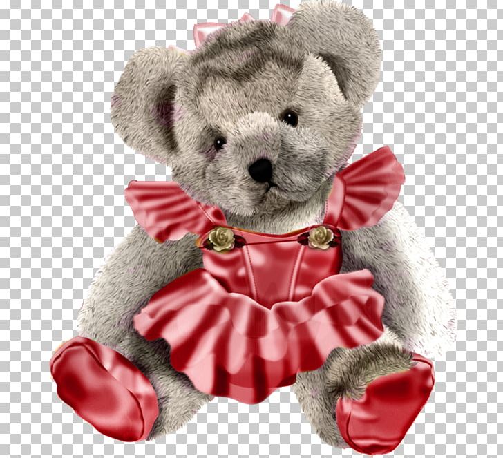 Teddy Bear Stuffed Animals & Cuddly Toys Plush Snout PNG, Clipart, Bear, Belle, Dragon Fantasy, Mon Plaisir, Others Free PNG Download