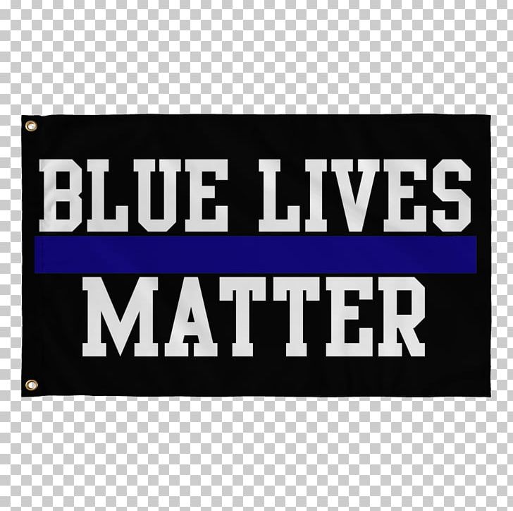Thin Blue Line T-shirt Black Lives Matter Police Officer Law Enforcement PNG, Clipart,  Free PNG Download