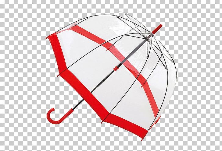 United Kingdom Umbrella Designer Pink Totes Isotoner PNG, Clipart, Angle, Area, Arnold Fulton, Cath Kidston, Circle Free PNG Download