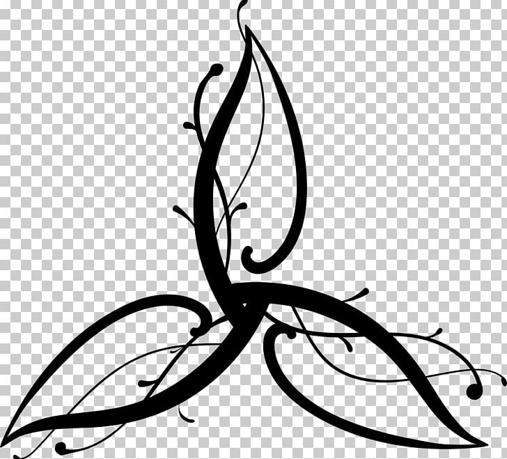 Wicca Pentagram Symbol Magic PNG, Clipart, Artwork, Bamboo Massage, Black And White, Branch, Calligraphy Free PNG Download