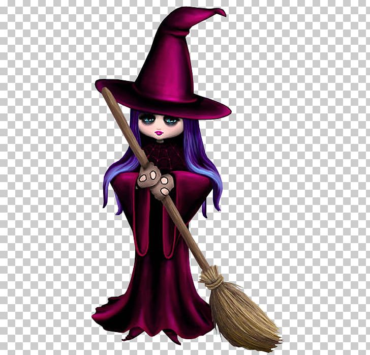 Witchcraft Warlock Painting PNG, Clipart, Animation, Broom, Cleaning, Fictional Character, Halloween Free PNG Download
