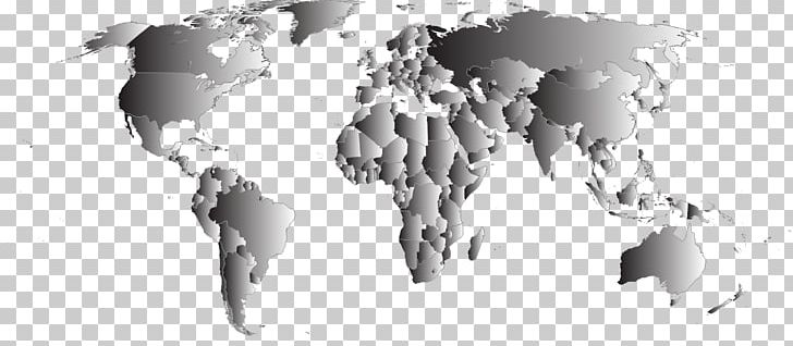 World Map Globe Blank Map PNG, Clipart, Black And White, Blank Map, Border, Continent, Globe Free PNG Download