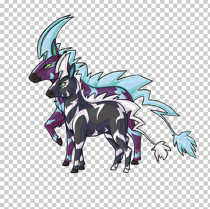Zebstrika Pokémon X And Y Blitzle PNG, Clipart, Arcanine, Art, Cattle Like Mammal, Cow Goat Family, Demon Free PNG Download