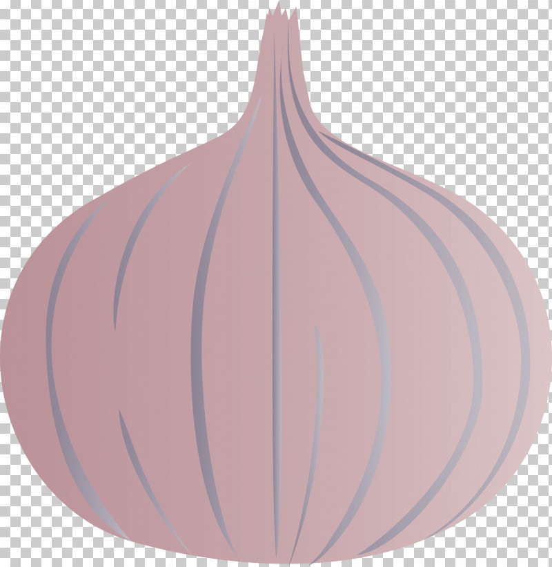 Onion PNG, Clipart, Geometry, Lavender, Line, Mathematics, Onion Free PNG Download