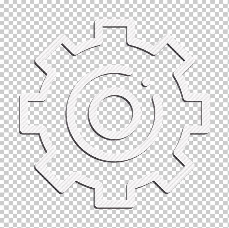 Settings Icon Tab Bar And Settings Icon Cog Icon PNG, Clipart, Accelerated Mobile Pages, Blog, Cog Icon, Coinmarketcap, Company Free PNG Download