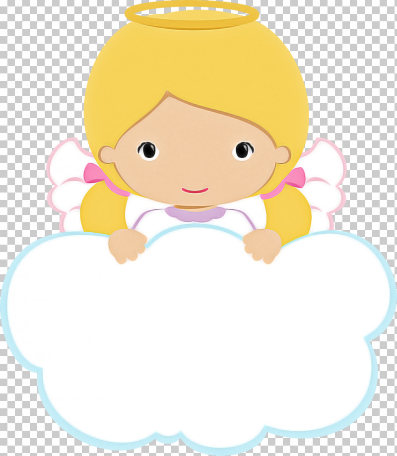 Cartoon Cheek Smile PNG, Clipart, Cartoon, Cheek, Smile Free PNG Download