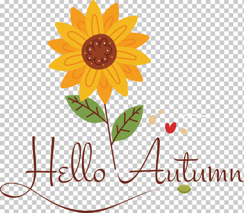Floral Design PNG, Clipart, Common Sunflower, Cut Flowers, Daisy Family, Floral Design, Flower Free PNG Download