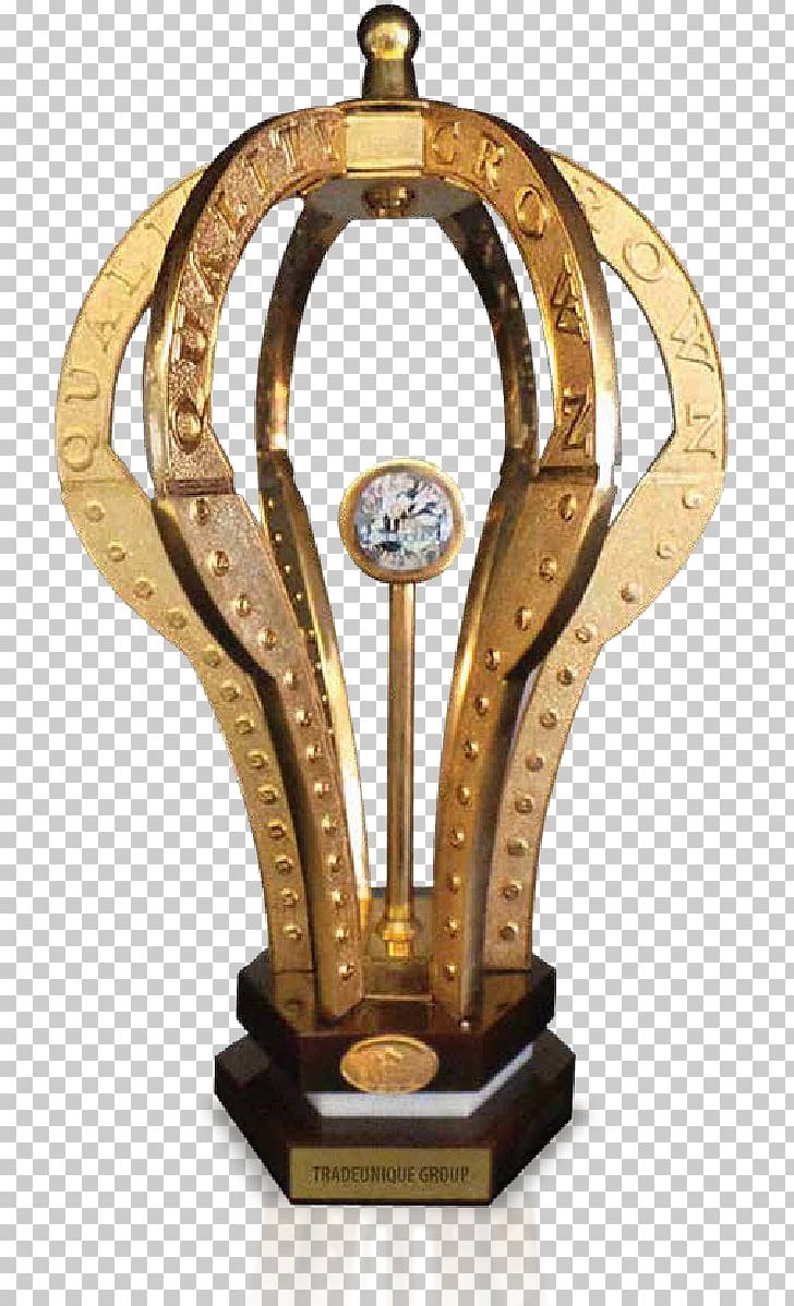 01504 Brass Trophy PNG, Clipart, 01504, Brass, Objects, Platinum Medal, Trophy Free PNG Download