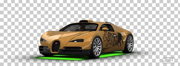 2010 Bugatti Veyron 2011 Bugatti Veyron Car Bugatti Vision Gran Turismo PNG, Clipart, Automotive , Bugatti, Car, Computer Wallpaper, Mode Of Transport Free PNG Download