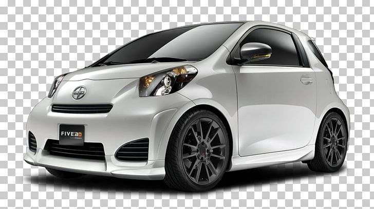 2012 Scion IQ Car Toyota IQ 2014 Scion IQ PNG, Clipart, 2012 Scion Iq, 2014 Scion Iq, 2015 Scion Iq, Automotive Design, Auto Part Free PNG Download