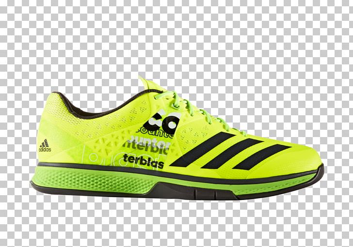 Adidas Shoe Sneakers Handball Passform PNG, Clipart, Adidas, Athletic Shoe, Brand, Cross Training Shoe, Footwear Free PNG Download