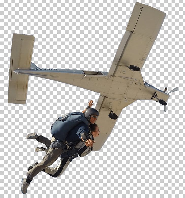 Airplane Vegas Indoor Skydiving Skydive Las Vegas Aircraft Parachuting PNG, Clipart, Aircraft, Airplane, Airport Road, Boulder City, Helicopter Free PNG Download
