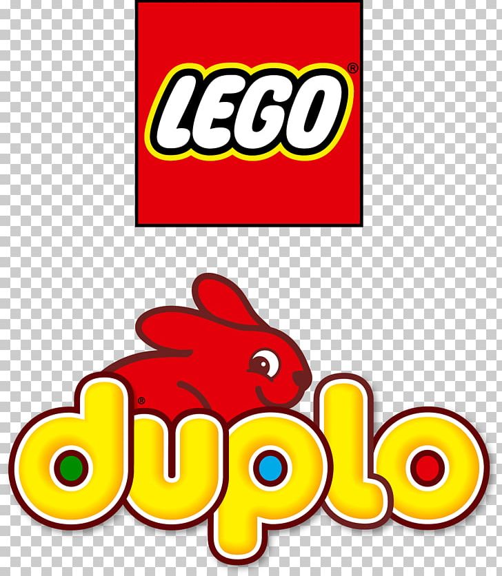 Amazon.com Lego Duplo Toy Lego Star Wars PNG, Clipart, Amazoncom, Area, Brand, Duplo, Food Free PNG Download