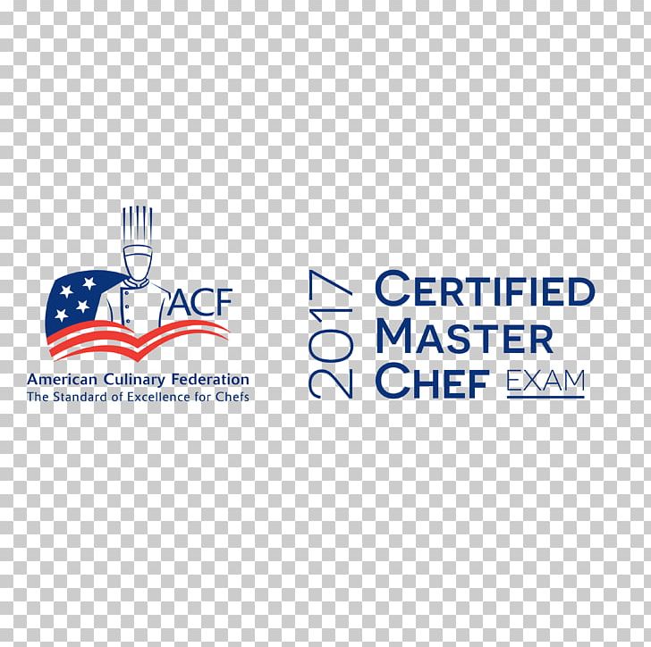 American Culinary Federation Chef Culinary Arts Cooking Certification PNG, Clipart, American Culinary Federation, Area, Baker, Brand, Cabbage Stew Free PNG Download