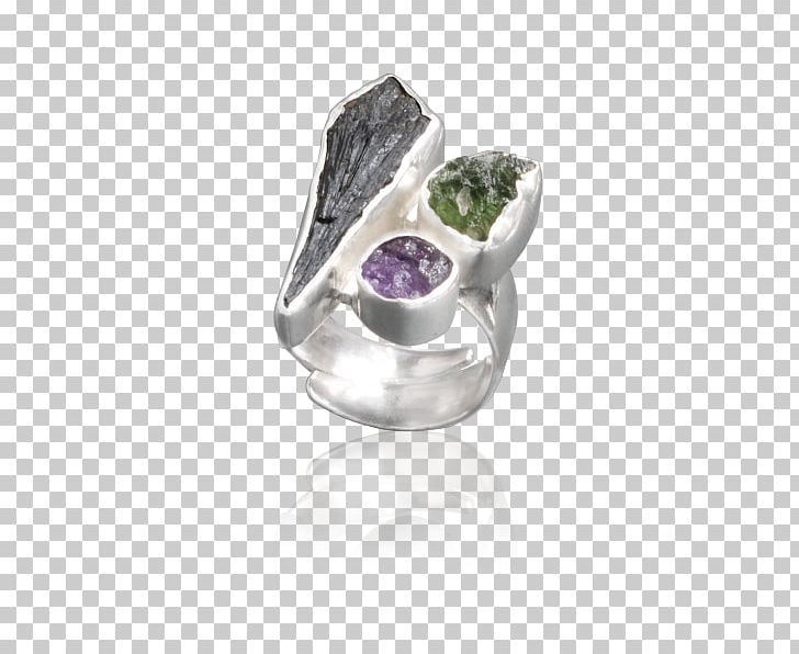 Amethyst Body Jewellery Silver PNG, Clipart, Amethyst, Body Jewellery, Body Jewelry, Diamond, Fashion Accessory Free PNG Download