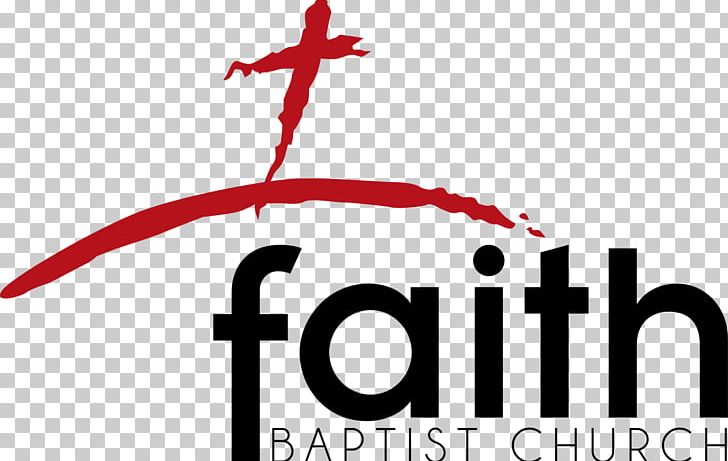 Baptists Spiritual Baptist Health Religion Eating PNG, Clipart, Am 4, Baptists, Brand, Eating, Faith Free PNG Download