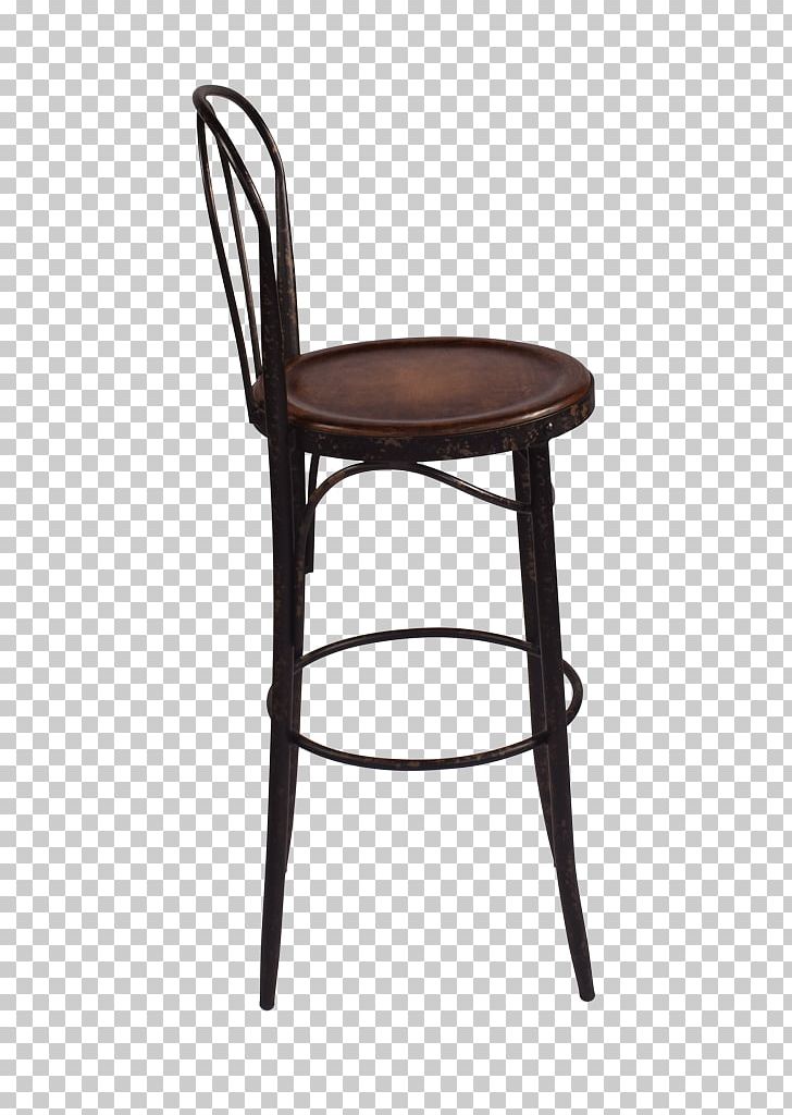 Bar Stool Chair Table Armrest Product Design PNG, Clipart, Angle, Armrest, Bar, Bar Stool, Chair Free PNG Download