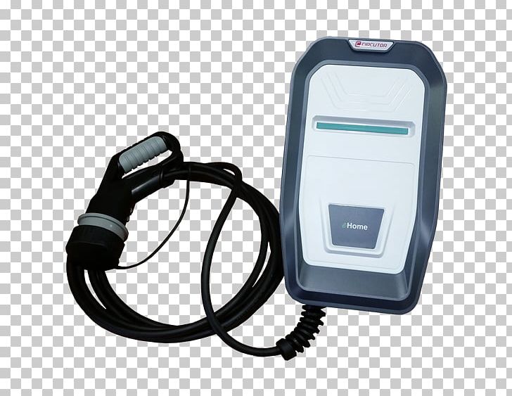 Battery Charger Electric Vehicle Electric Car PNG, Clipart, Battery Charger, Car, Charging Station, Communication, Differential Free PNG Download