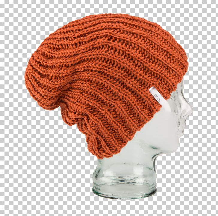 Beanie Knit Cap Hat Coal Bonnet PNG, Clipart, Beanie, Bonnet, Cap, Clothing, Coal Free PNG Download