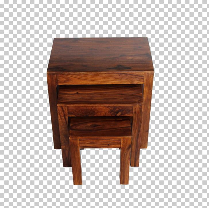 Bedside Tables Chair Coffee Tables Wood PNG, Clipart, Bedside Tables, Centimeter, Chair, Coffee Tables, Drawer Free PNG Download