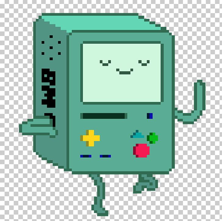 Beemo Finn The Human Pixel Art PixelZ PNG, Clipart, 5 Gif, Adventure, Adventure Time, Animation, Area Free PNG Download