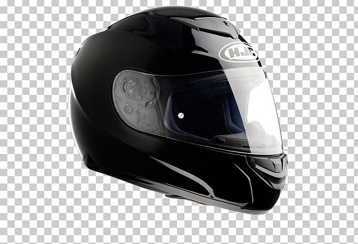 Bicycle Helmets Motorcycle Helmets HJC Corp. PNG, Clipart, Bicycle Helmet, Bicycle Helmets, Mofa, Motard, Motorcycle Free PNG Download