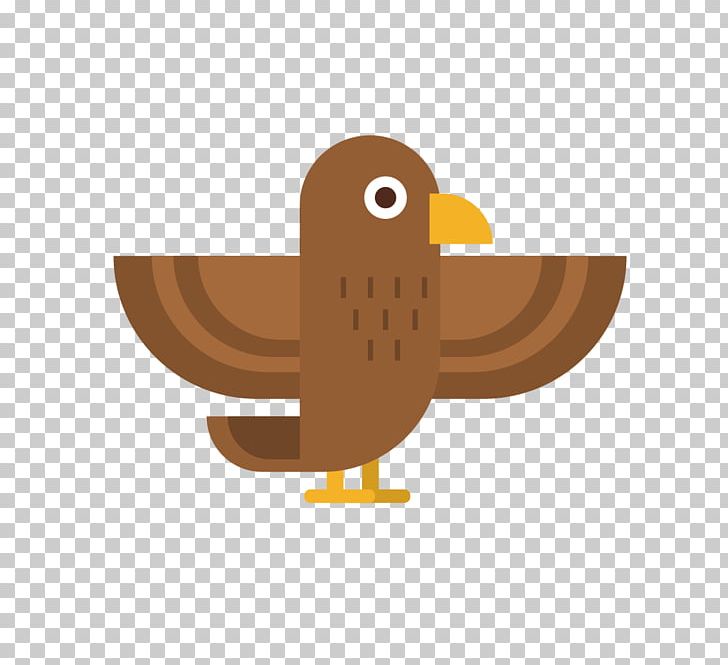 Birds Town Dog Scalable Graphics Icon PNG, Clipart, Animal, Beak, Bird, Bird Cage, Bird Of Prey Free PNG Download