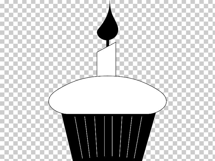 Black And White Pattern PNG, Clipart, Black, Black And White, Black And White Birthday Clipart, Line, Monochrome Free PNG Download