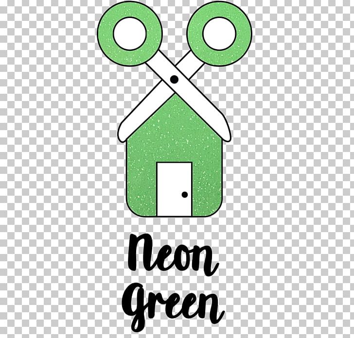 Brand Line Green Angle PNG, Clipart, Angle, Area, Brand, Green, Line Free PNG Download
