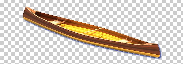 Canoe Boat Building Strip-built Kayak PNG, Clipart, Adirondack Guideboat, Aleutian Kayak, Ark, Boat, Boat Building Free PNG Download
