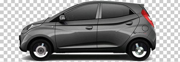 Car Colour Popularity Hyundai Eon D-Lite Adjusted ERA+ PNG, Clipart, Adjusted Era, Airbag, Auto Part, Car, City Car Free PNG Download