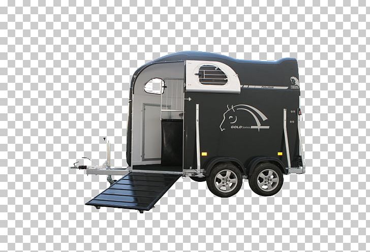 Caravan Horse & Livestock Trailers Motor Vehicle PNG, Clipart, Angle, Automotive Exterior, Bwf Grand Prix Gold And Grand Prix, Car, Caravan Free PNG Download