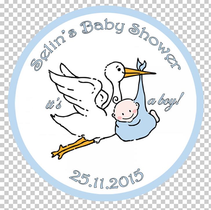 Child Infant Birth Baby Announcement PNG, Clipart, Area, Art, Baby Announcement, Baby Shower, Baby Transport Free PNG Download