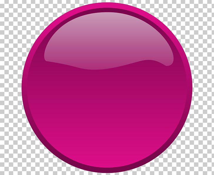 Circle Massively Multiplayer Online Game Font PNG, Clipart, Circle, Magenta, Massively Multiplayer Online Game, Oval, Pink Free PNG Download