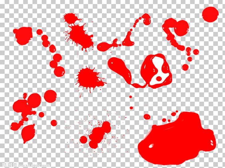 Circle Pen PNG, Clipart, Blood, Blood Donation, Blood Drop, Blood Material, Blood Stains Free PNG Download