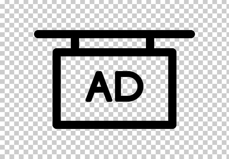 Computer Icons Advertising Encapsulated PostScript PNG, Clipart, Advertisement Film, Advertising, Advertising Media Selection, Angle, Area Free PNG Download