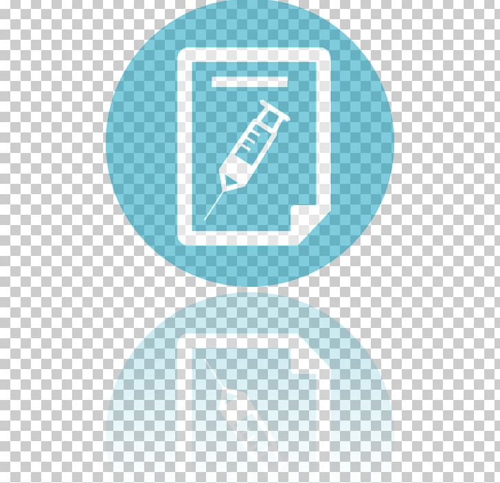 Computer Icons Scalable Graphics Document File Format PNG, Clipart, Angle, Aqua, Area, Blue, Brand Free PNG Download