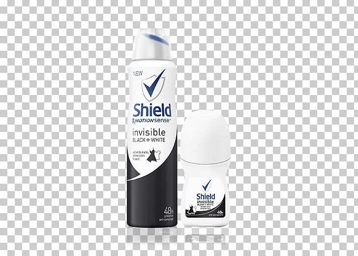 Deodorant Stain Perspiration Aerosol Liquid PNG, Clipart, Aerosol, Cash On Delivery, Clothing, Deodorant, Fictional Characters Free PNG Download
