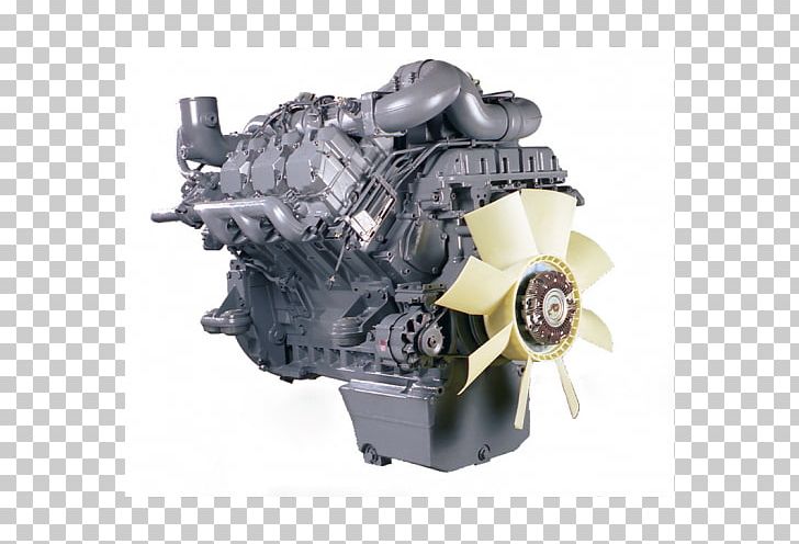 Diesel Engine Car Deutz AG Vehicle PNG, Clipart, Aircooled Engine, Automotive Engine Part, Auto Part, Car, Deutz Free PNG Download