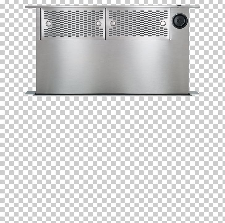Exhaust Hood Dacor Stainless Steel Renaissance Ventilation PNG, Clipart