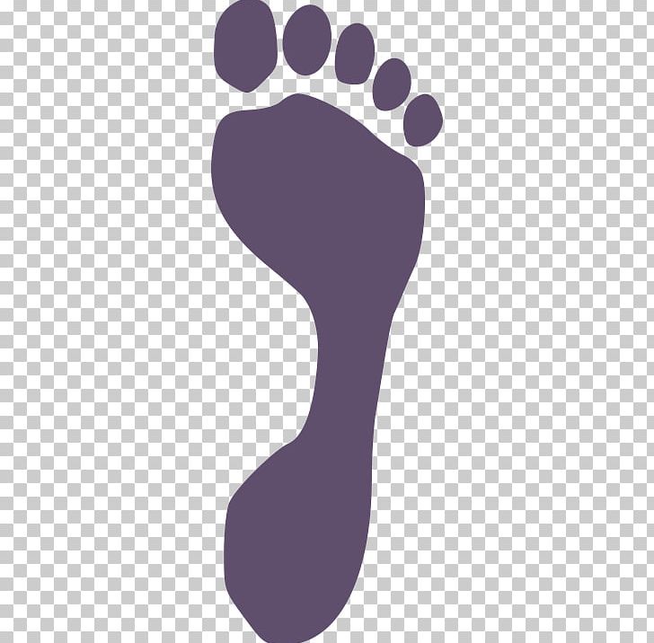 Footprint PNG, Clipart, Body, Chin, Foot, Footprint, Kaki Free PNG Download