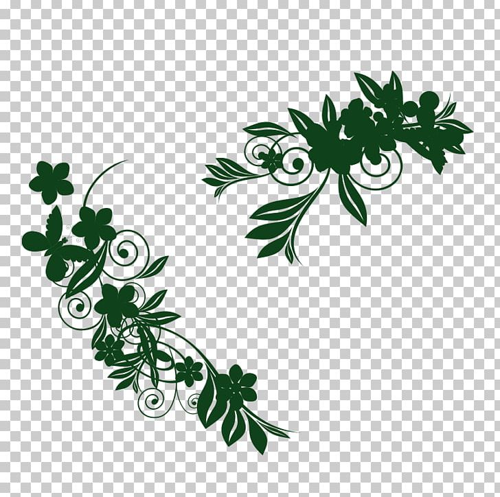 Green Leaf PNG, Clipart, Art, Background Green, Banana Leaf, Branch, Download Free PNG Download