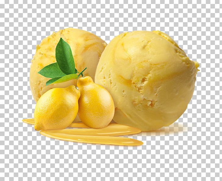 Ice Cream Potato Limoncello Sorbet PNG, Clipart, Cream, Dairy Product, Food, Food Drinks, Fruit Free PNG Download