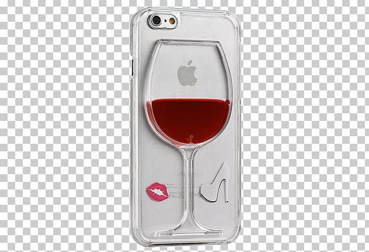 IPhone 6 Plus Red Wine IPhone 7 Plus IPhone 5s PNG, Clipart, Drinkware, Food Drinks, Glass, Iphone, Iphone 5s Free PNG Download