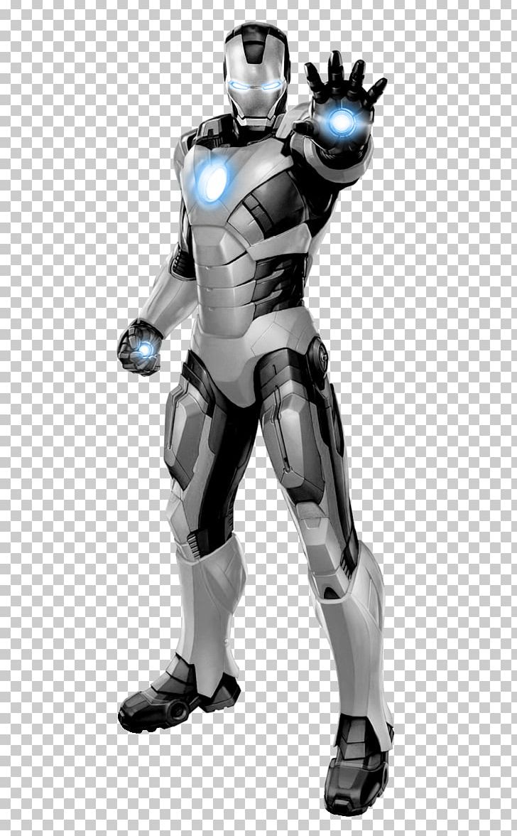Iron Man's Armor War Machine Spider-Man Captain America PNG, Clipart, Art, Avengers Age Of Ultron, Black And White, Comic, Comics Free PNG Download