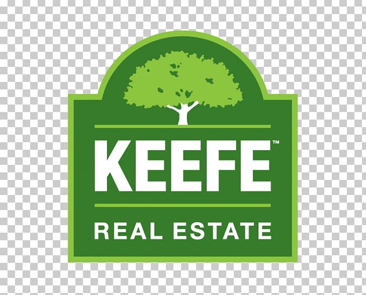 Keefe Real Estate Shirley Coulman | Tom Coulman Estate Agent Kim & Joel Reyenga PNG, Clipart, Amp, Area, Brand, Condominium, Estate Agent Free PNG Download