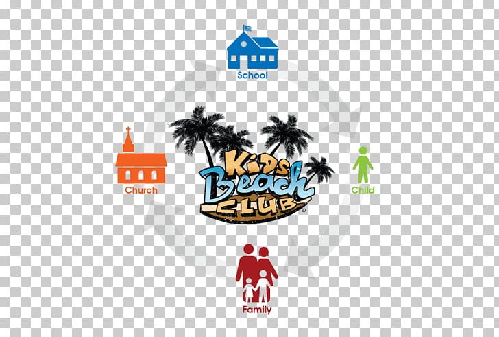 KiDs Beach Club Logo Child Elementary School PNG, Clipart, Artwork, Beach, Beach Club, Boy, Brand Free PNG Download